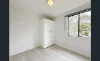 8/60 Wattle Street, Lyneham, ACT 2602-Image