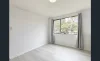 8/60 Wattle Street, Lyneham, ACT 2602-Image