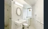 8/60 Wattle Street, Lyneham, ACT 2602-Image