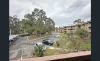 8/60 Wattle Street, Lyneham, ACT 2602-Image