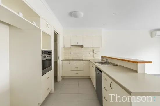 8/603 Dandenong Road, Armadale, Vic 3143
