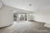 8/603 Dandenong Road, Armadale, Vic 3143-Image