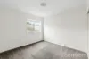 8/603 Dandenong Road, Armadale, Vic 3143-Image