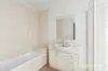 8/603 Dandenong Road, Armadale, Vic 3143-Image