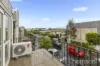 8/603 Dandenong Road, Armadale, Vic 3143-Image