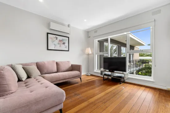 8/605 High Street, Prahran, Vic 3181-Image