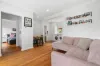 8/605 High Street, Prahran, Vic 3181-Image