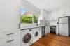 8/605 High Street, Prahran, Vic 3181-Image