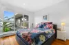 8/605 High Street, Prahran, Vic 3181-Image