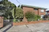 8/608 Moreland Road, Brunswick West, Vic 3055-Image