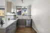 8/608 Moreland Road, Brunswick West, Vic 3055-Image