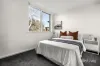 8/608 Moreland Road, Brunswick West, Vic 3055-Image