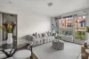 8/608 Moreland Road, Brunswick West, Vic 3055-Image
