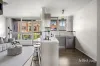 8/608 Moreland Road, Brunswick West, Vic 3055-Image