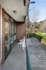 8/608 Moreland Road, Brunswick West, Vic 3055-Image