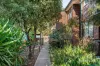8/608 Moreland Road, Brunswick West, Vic 3055-Image