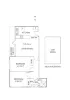 8/608 Moreland Road, Brunswick West, Vic 3055-Floorplan