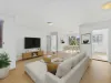 8/61-63 Ocean Parade, The Entrance, NSW 2261-Image