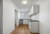8/61-63 Virginia Street, Rosehill, NSW 2142