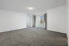 8/61-63 Virginia Street, Rosehill, NSW 2142-Image