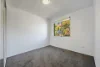 8/61-63 Virginia Street, Rosehill, NSW 2142-Image