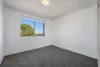 8/61-63 Virginia Street, Rosehill, NSW 2142-Image