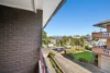 8/61-63 Virginia Street, Rosehill, NSW 2142-Image