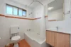 8/61-63 Virginia Street, Rosehill, NSW 2142-Image