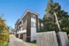 8/61-63 Virginia Street, Rosehill, NSW 2142-Image