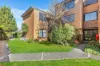 8/61-65 Kent Street, Richmond, Vic 3121