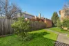 8/61-65 Kent Street, Richmond, Vic 3121-Image