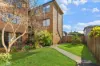 8/61-65 Kent Street, Richmond, Vic 3121-Image