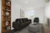8/61-65 Kent Street, Richmond, Vic 3121-Image