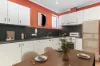 8/61-65 Kent Street, Richmond, Vic 3121-Image