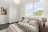 8/61-65 Kent Street, Richmond, Vic 3121-Image