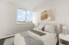 8/61-65 Kent Street, Richmond, Vic 3121-Image