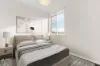 8/61-65 Kent Street, Richmond, Vic 3121-Image