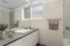 8/61-65 Kent Street, Richmond, Vic 3121-Image