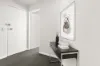 8/61-65 Kent Street, Richmond, Vic 3121-Image