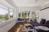 8/61 Darling Street, South Yarra, Vic 3141