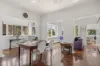 8/61 Darling Street, South Yarra, Vic 3141-Image