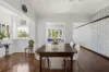 8/61 Darling Street, South Yarra, Vic 3141-Image