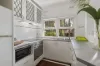 8/61 Darling Street, South Yarra, Vic 3141-Image