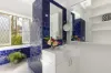 8/61 Darling Street, South Yarra, Vic 3141-Image