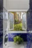 8/61 Darling Street, South Yarra, Vic 3141-Image