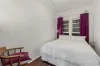 8/61 Darling Street, South Yarra, Vic 3141-Image