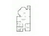 8/61 Darling Street, South Yarra, Vic 3141-Floorplan
