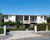 8/61 Flemington St, Travancore, Vic 3032