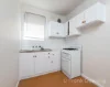 8/61 Flemington St, Travancore, Vic 3032-Image