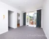 8/61 Flemington St, Travancore, Vic 3032-Image